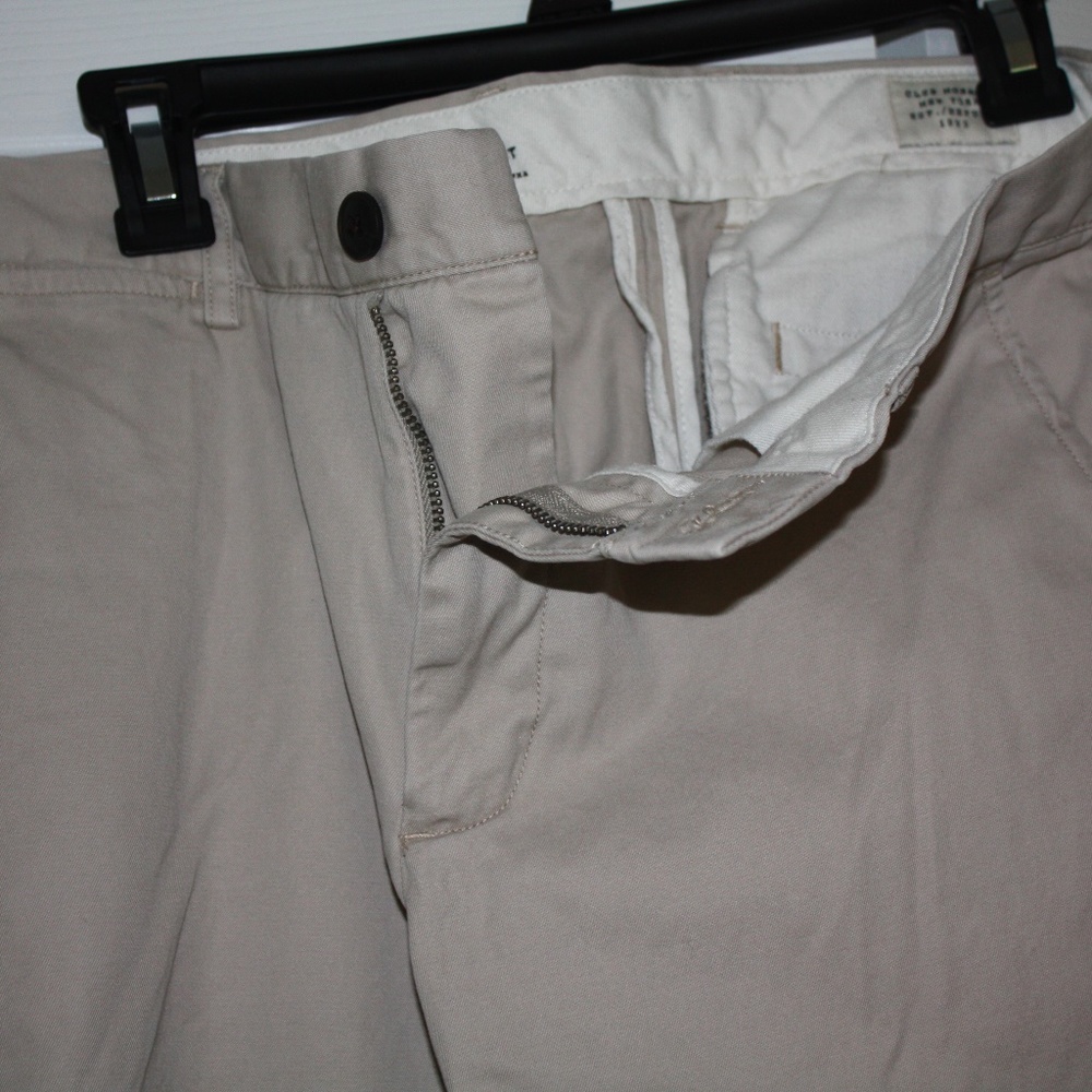 Club Monaco Davis slim fit (30 / 32)
